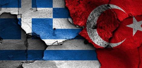 Ο αόρατος πόλεμος!